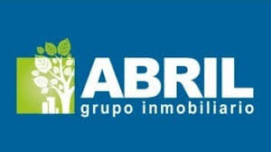 Grupo Inmoviliario