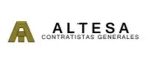 Altesa