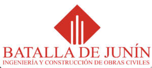 Batalla de Junin