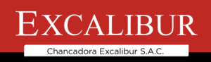 Excalibur