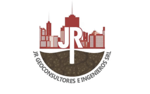 JR Geoconsultore e Ingenieros