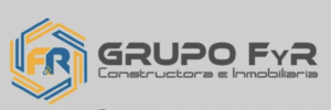 Grupo FyR