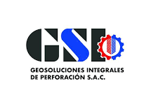 Geosoluciones Integrales de Perforacion S.A.C